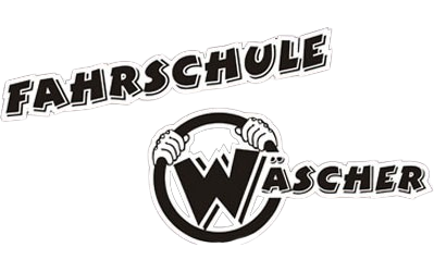 Führerschein